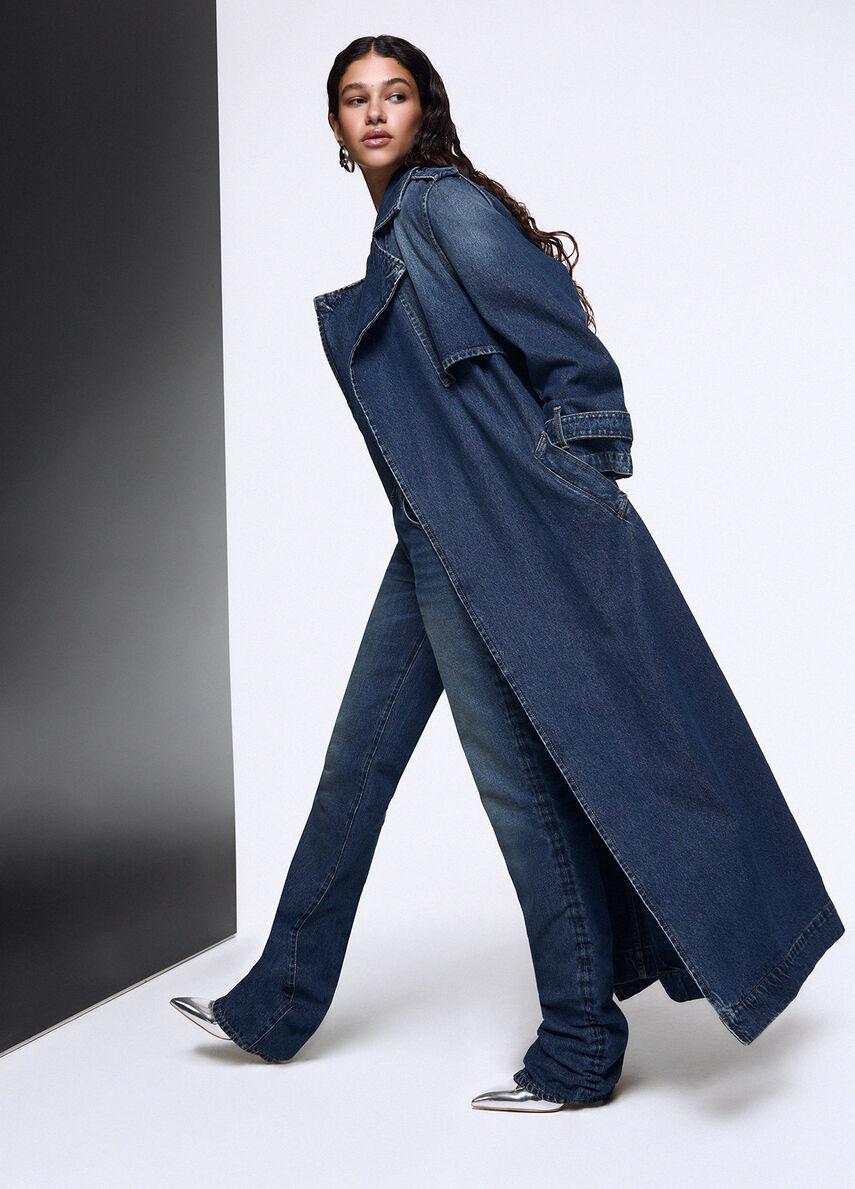 CAPPOTTO DONNA LIU.JO UF6503D039879158