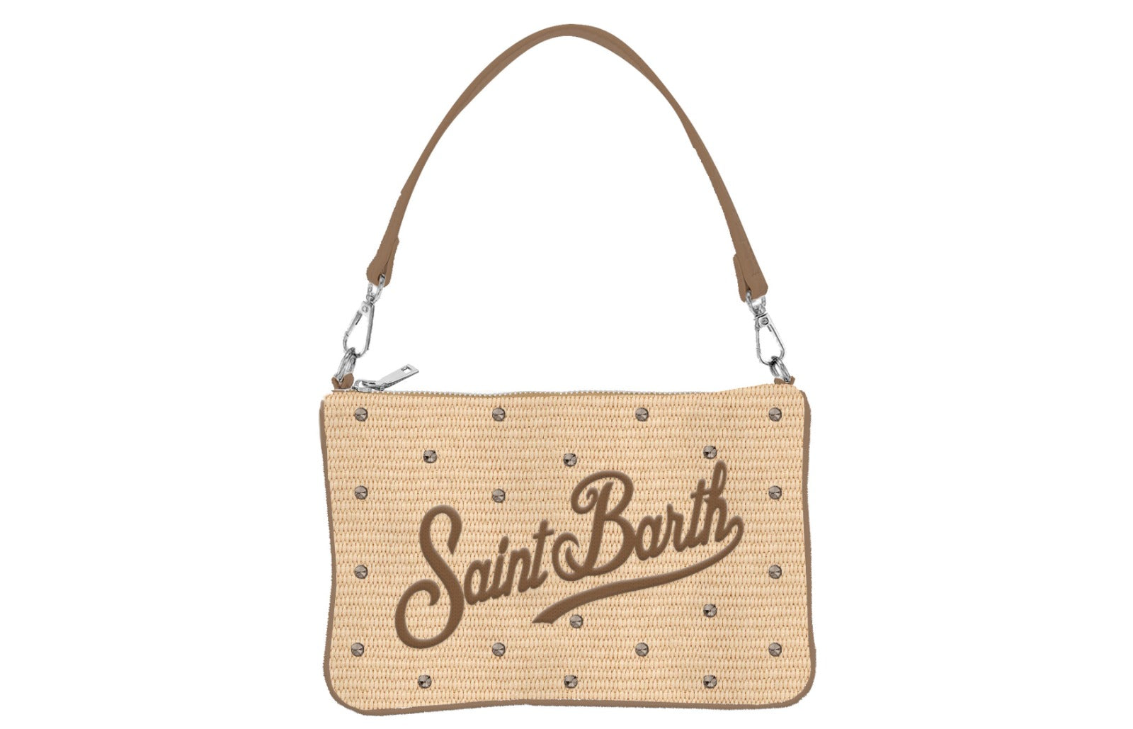 POCHETTE ACCESSORY ST.BARTH PARM00202747L*