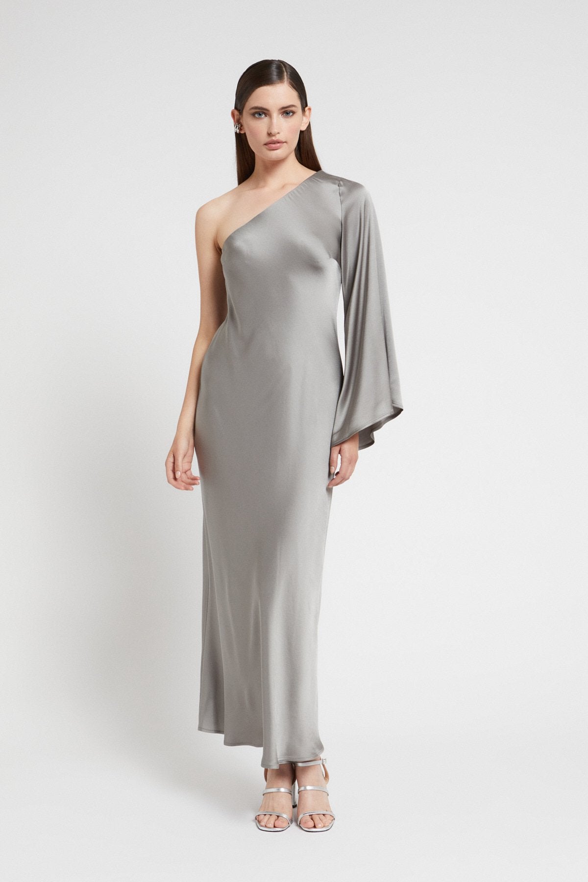 Foto di ABITO Donna OTTOD'AME da52622324 - Categoria: | Brand: OTTOD'AME