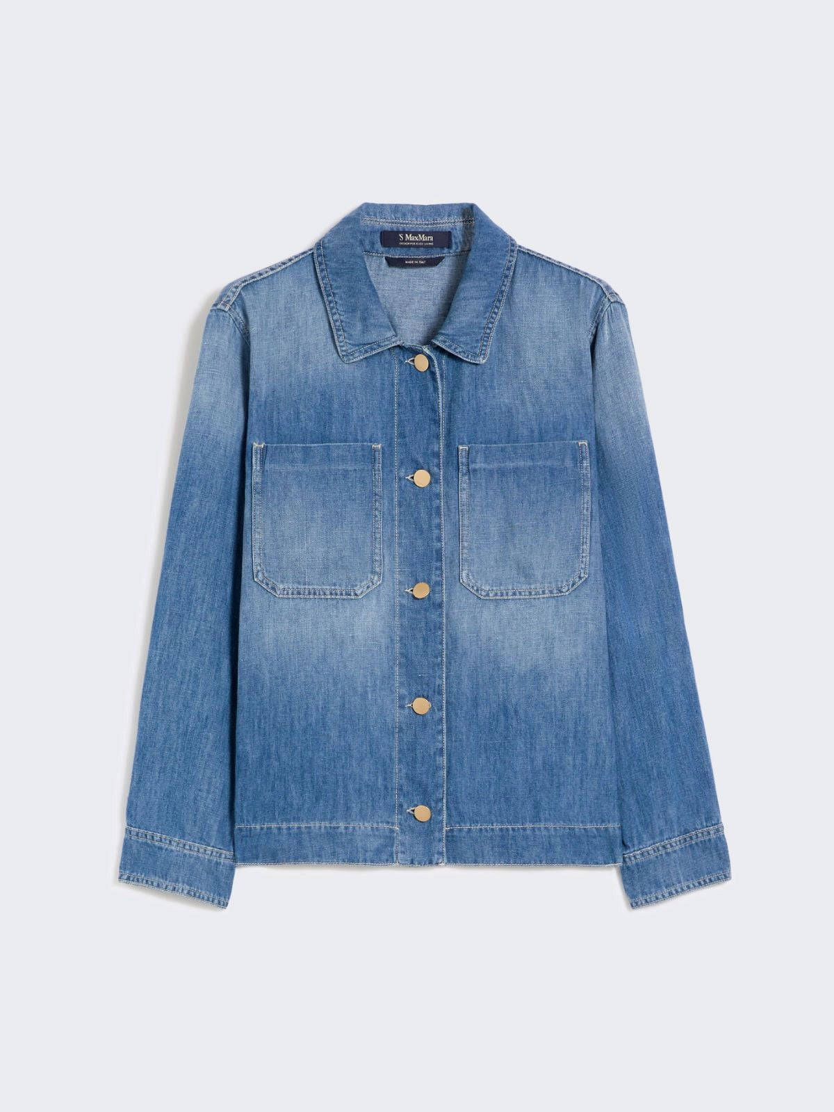 GIACCA DONNA S MAXMARA SMMGALANTE