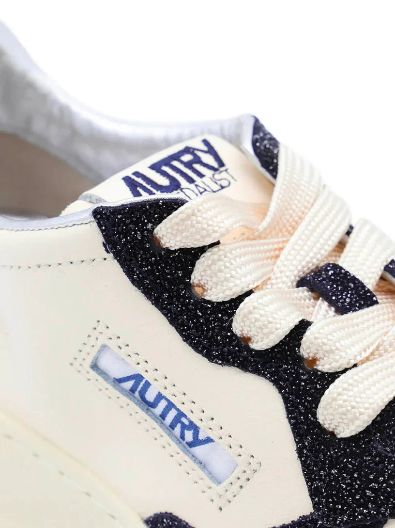 Foto di SNEAKER Donna AUTRY A1UNAULWTA04 - Categoria: | Brand: AUTRY