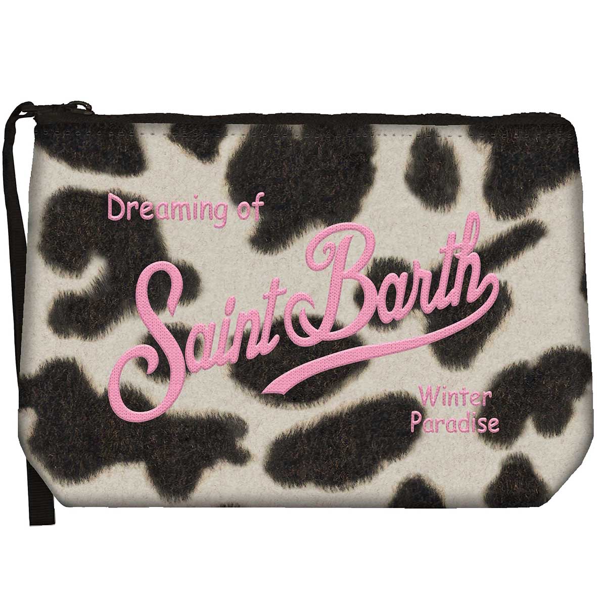 POCHETTE Donna ST.BARTH ALI0028.02377MX