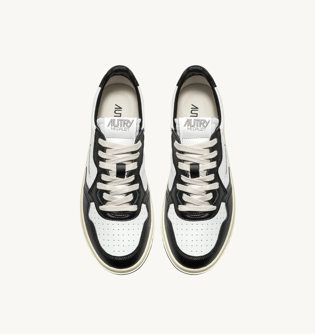 SNEAKER Uomo AUTRY A1UNAULMWB01*