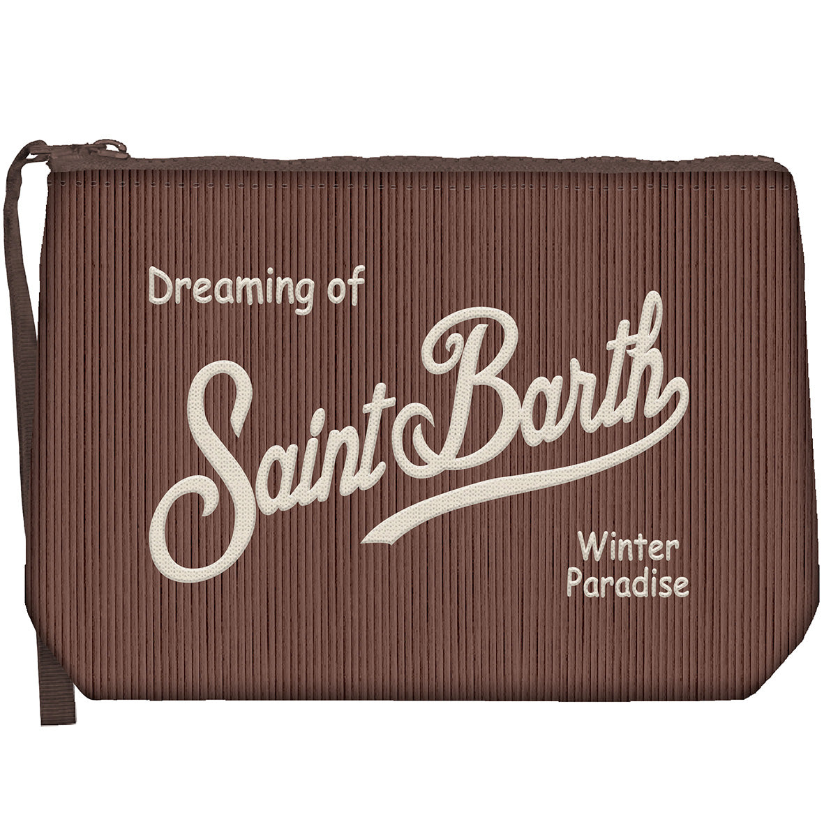 POCHETTE Donna ST.BARTH ALI0059.00128MX