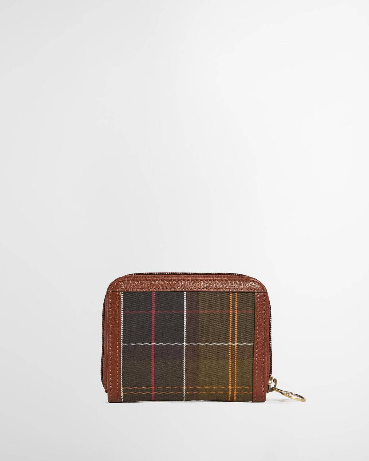 BORSA Donna BARBOUR 262MLLG0040TN11