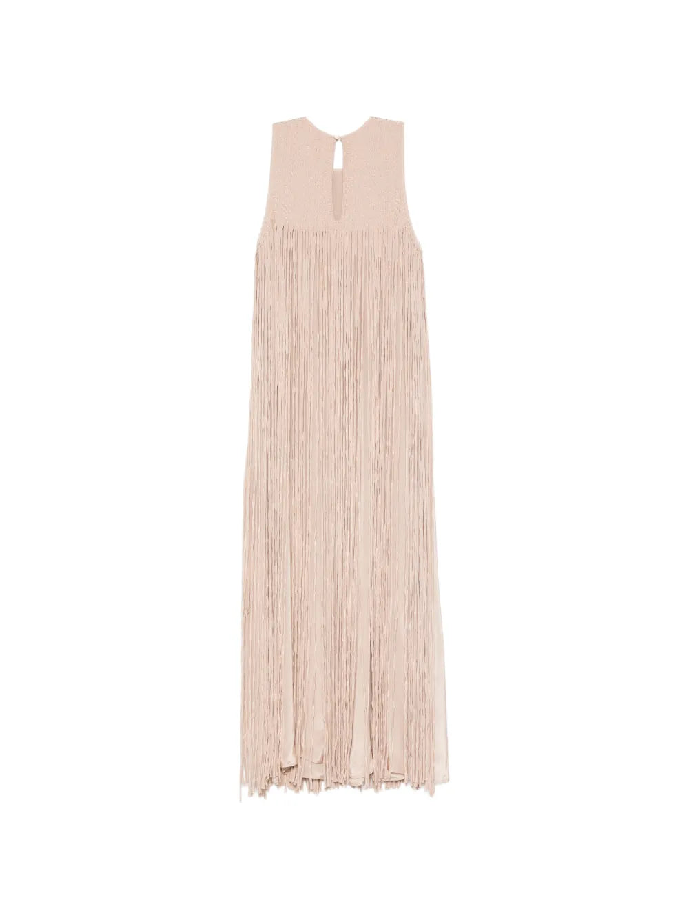 Abiti DONNA ALYSI 216302P6026CP