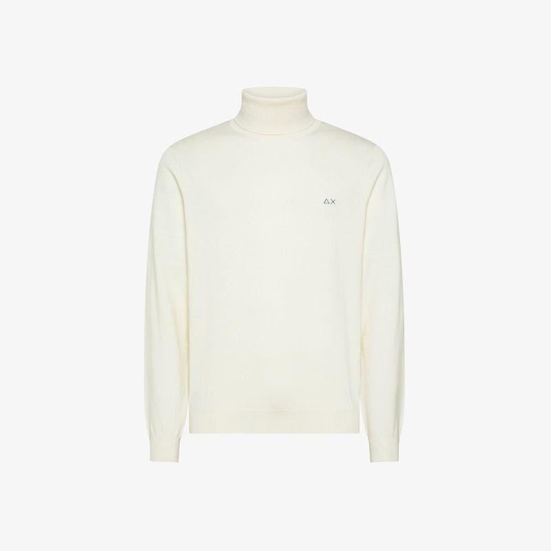 MAGLIA UOMO SUN68 K4510631