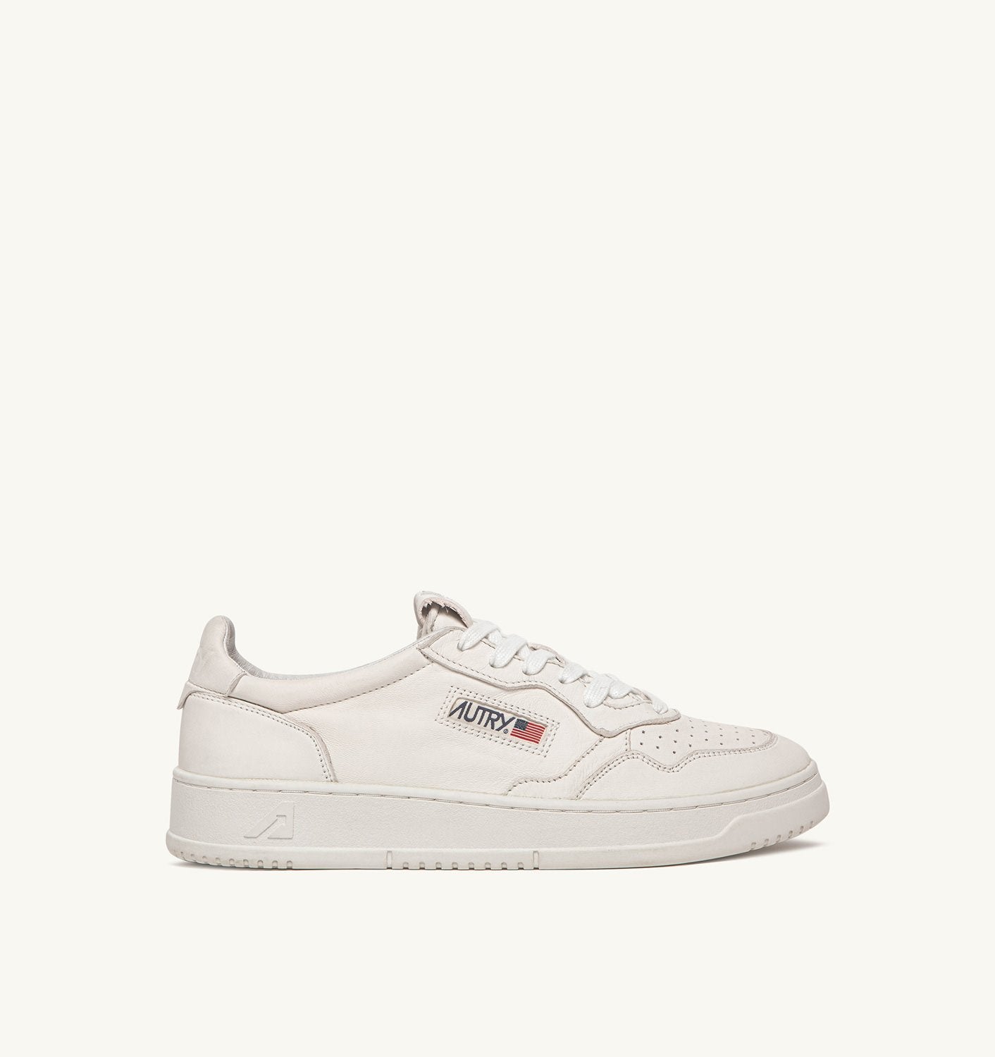 SNEAKER Uomo AUTRY A1UNAULMSG10