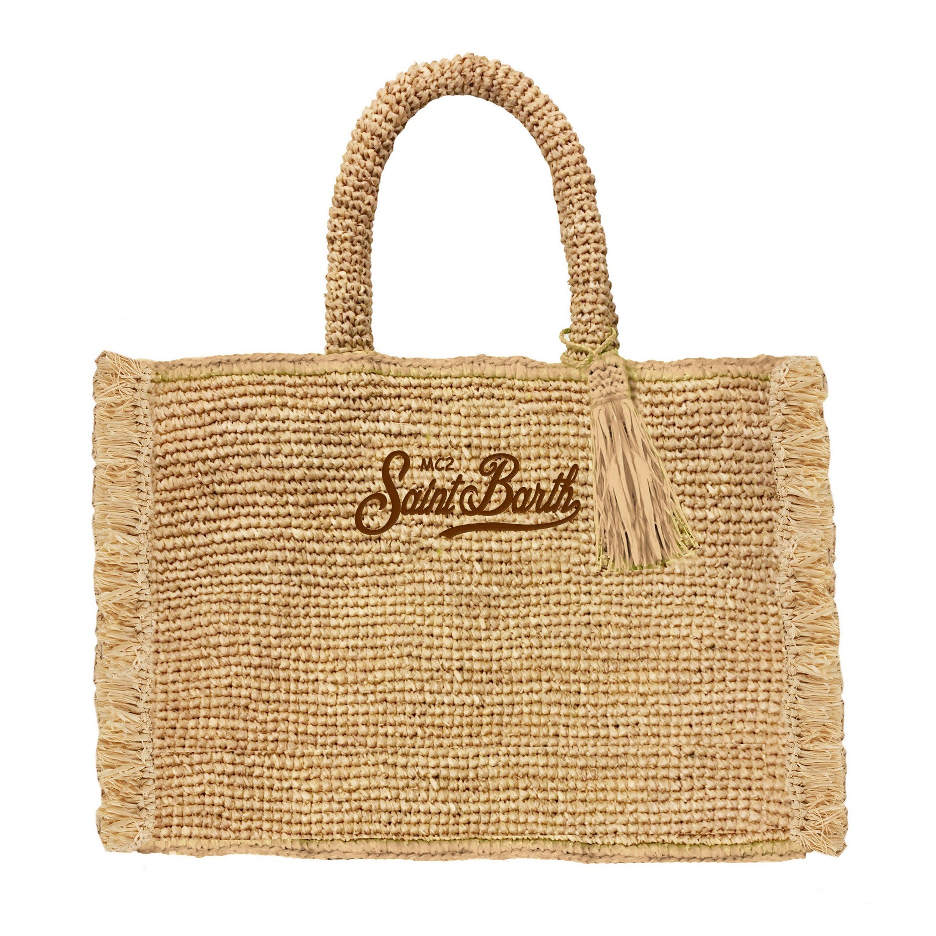 BORSA Donna ST.BARTH COL002600261L*