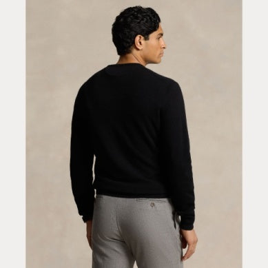 Foto di MAGLIA M/L Uomo RALPH LAUREN 710876714 - Categoria: Maglieria | Brand: RALPH LAUREN
