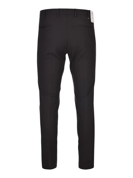 PANTALONE UOMO PT TORINO RFZ1Z00FWDSD740990