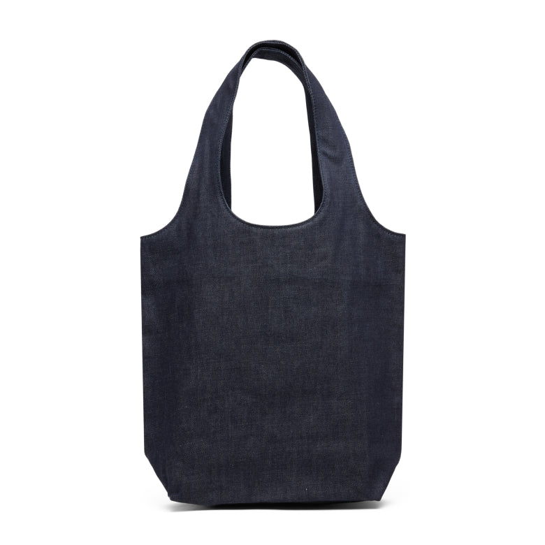 Foto di BORSA UNISEX A.P.C. COHIZ-M61861 - Categoria: Accessori | Brand: A.P.C.