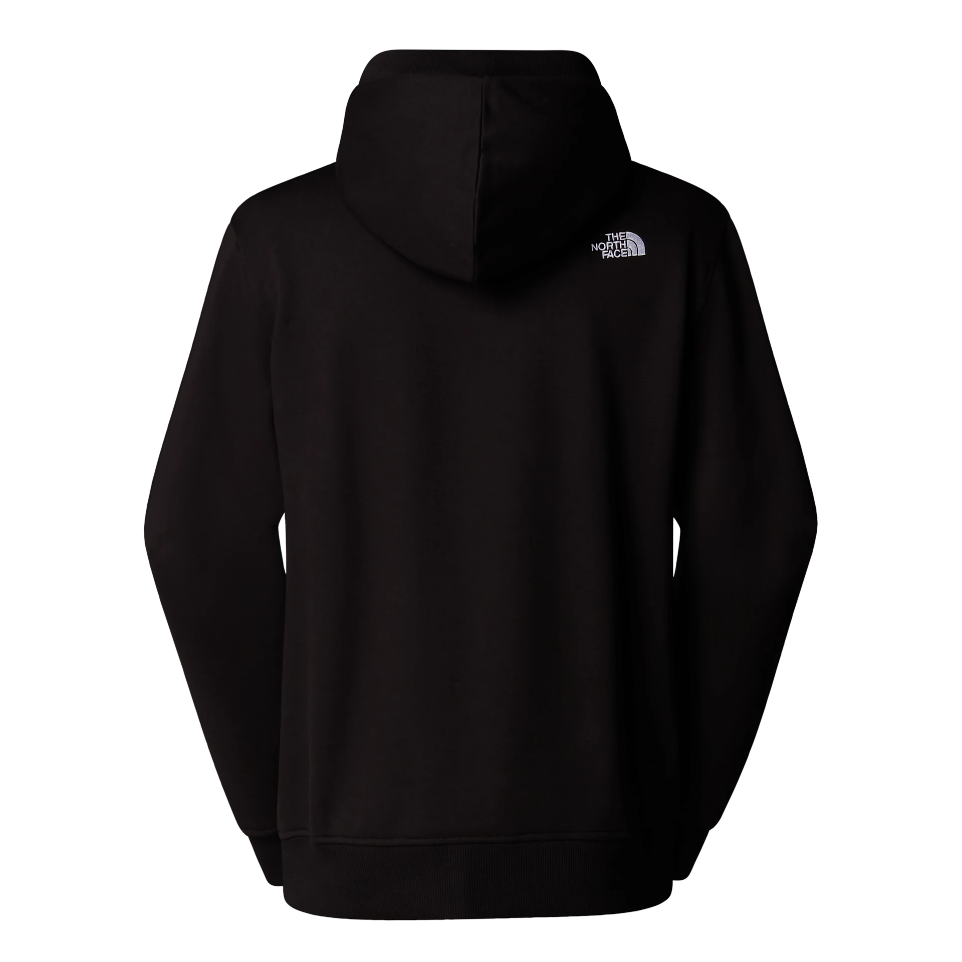 FELPA Uomo THE NORTH FACE NF0A8EU8JK31