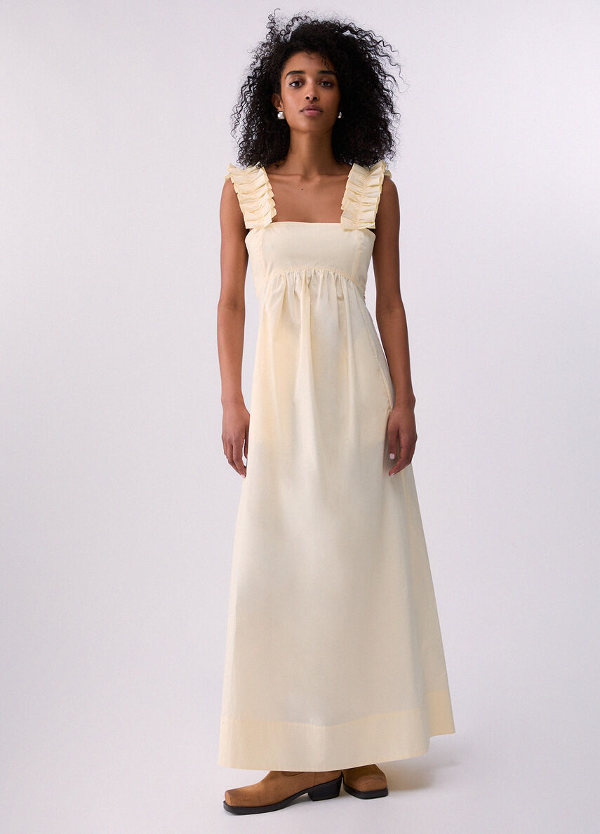 ABITO DONNA LIU.JO CA6278TS246P9640