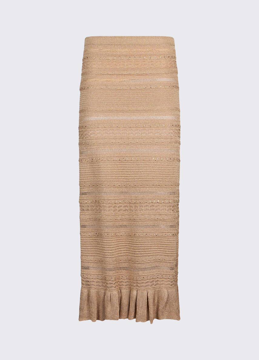 GONNA DONNA LIU.JO CA6239MA06SA4389