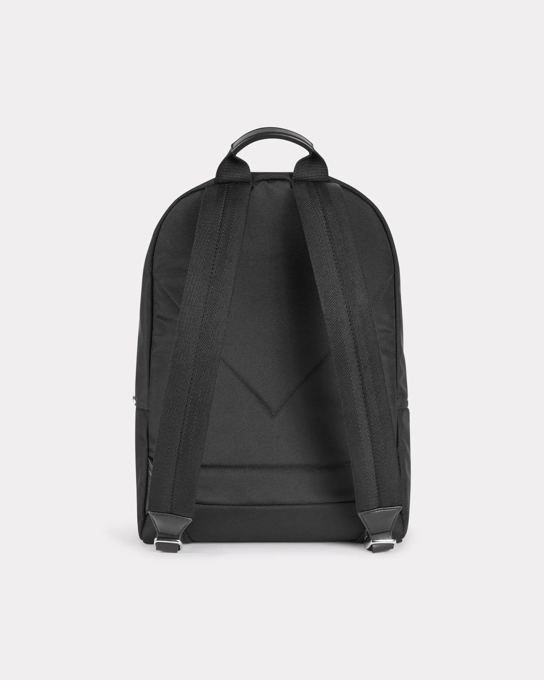 Foto di Zaino Uomo Kenzo FF55SA613F26 - Categoria: Sac � Dos | Brand: Kenzo