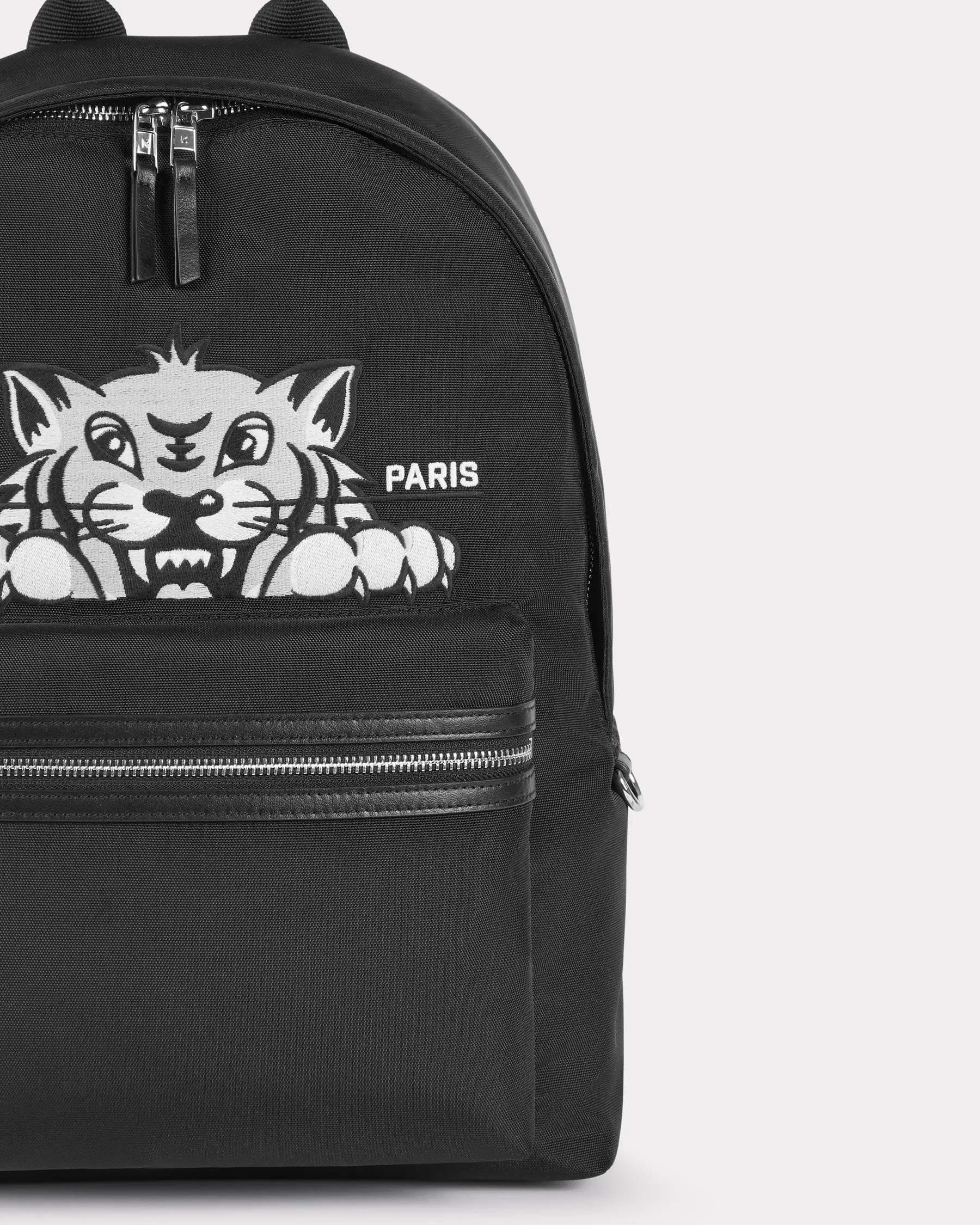 Foto di Zaino Uomo Kenzo FF55SA613F26 - Categoria: Sac � Dos | Brand: Kenzo