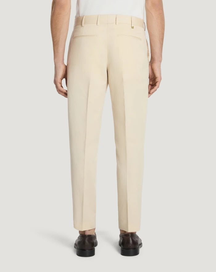 Foto di PANTALONE Uomo PT TORINO CO RSZ1Z00FWDBP65 - Categoria: | Brand: PT TORINO