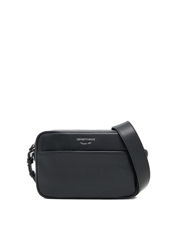 BORSA Donna EMPORIO ARMANI EW003032AF19229UC001