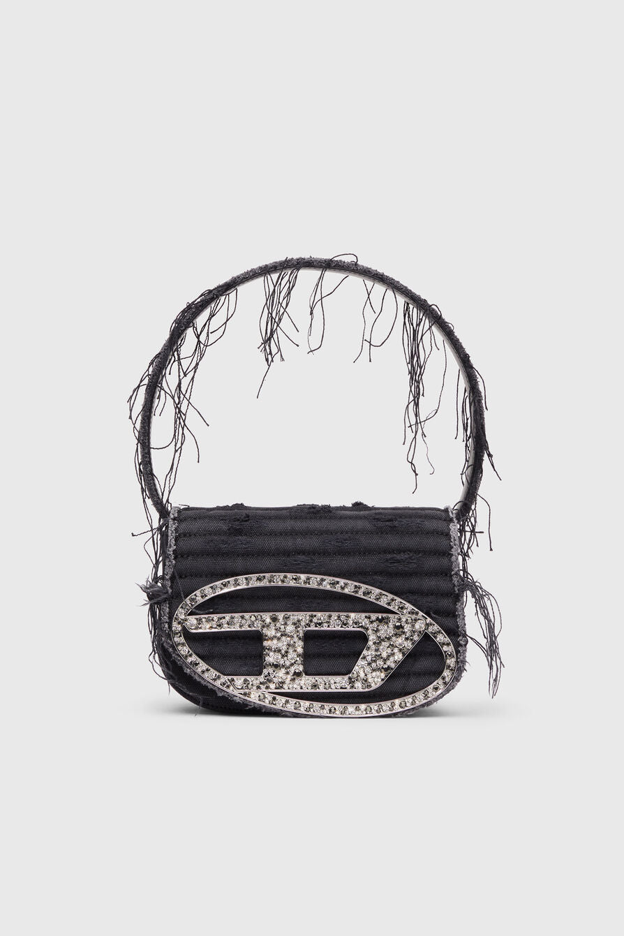 BORSA Donna DIESEL X08396P631901