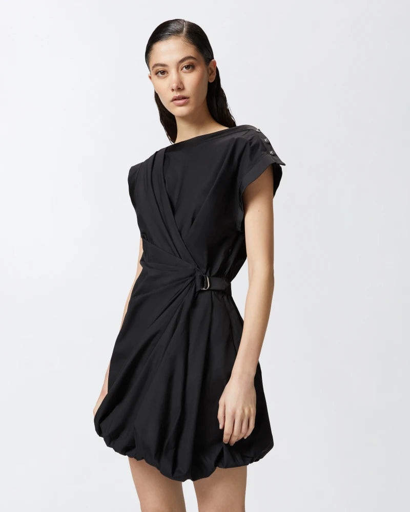 Foto di ABITO Donna PINKO 105215A2LD - Categoria: Abiti | Brand: PINKO