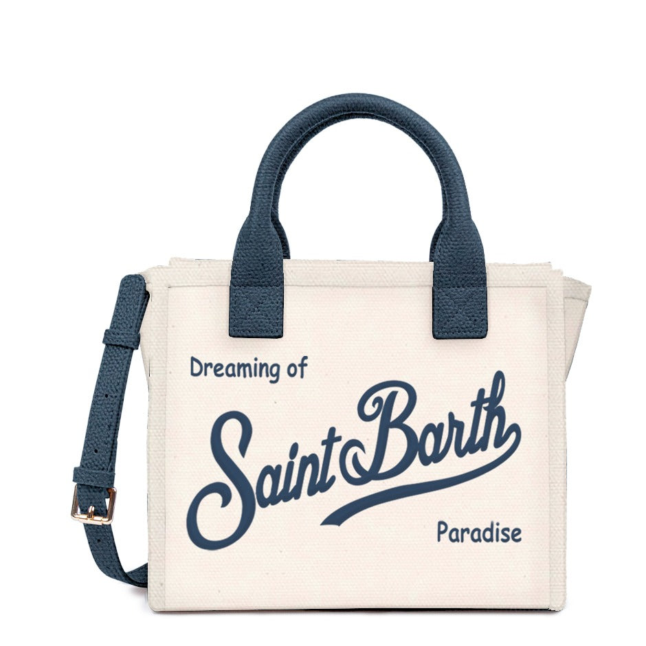 BORSA Donna ST.BARTH VANMD00101867L*