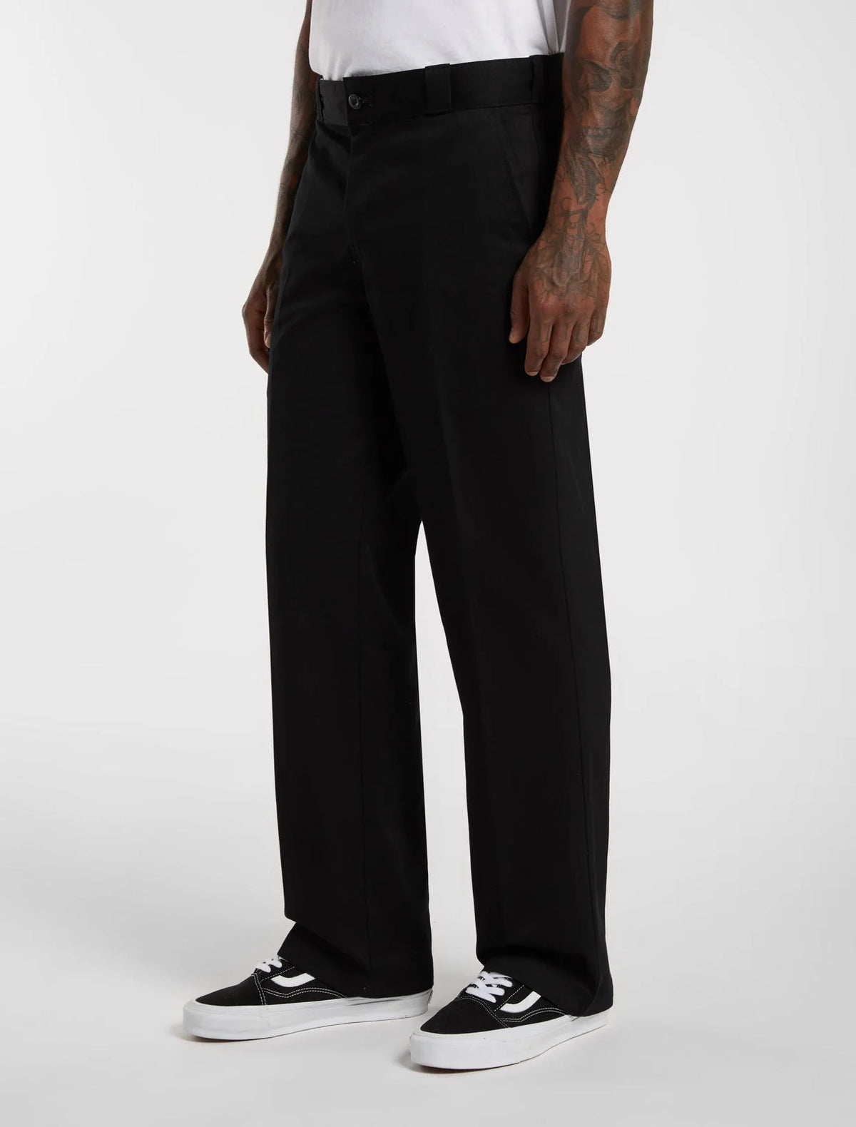 PANTALONE UOMO Dickies DK0A87YO
