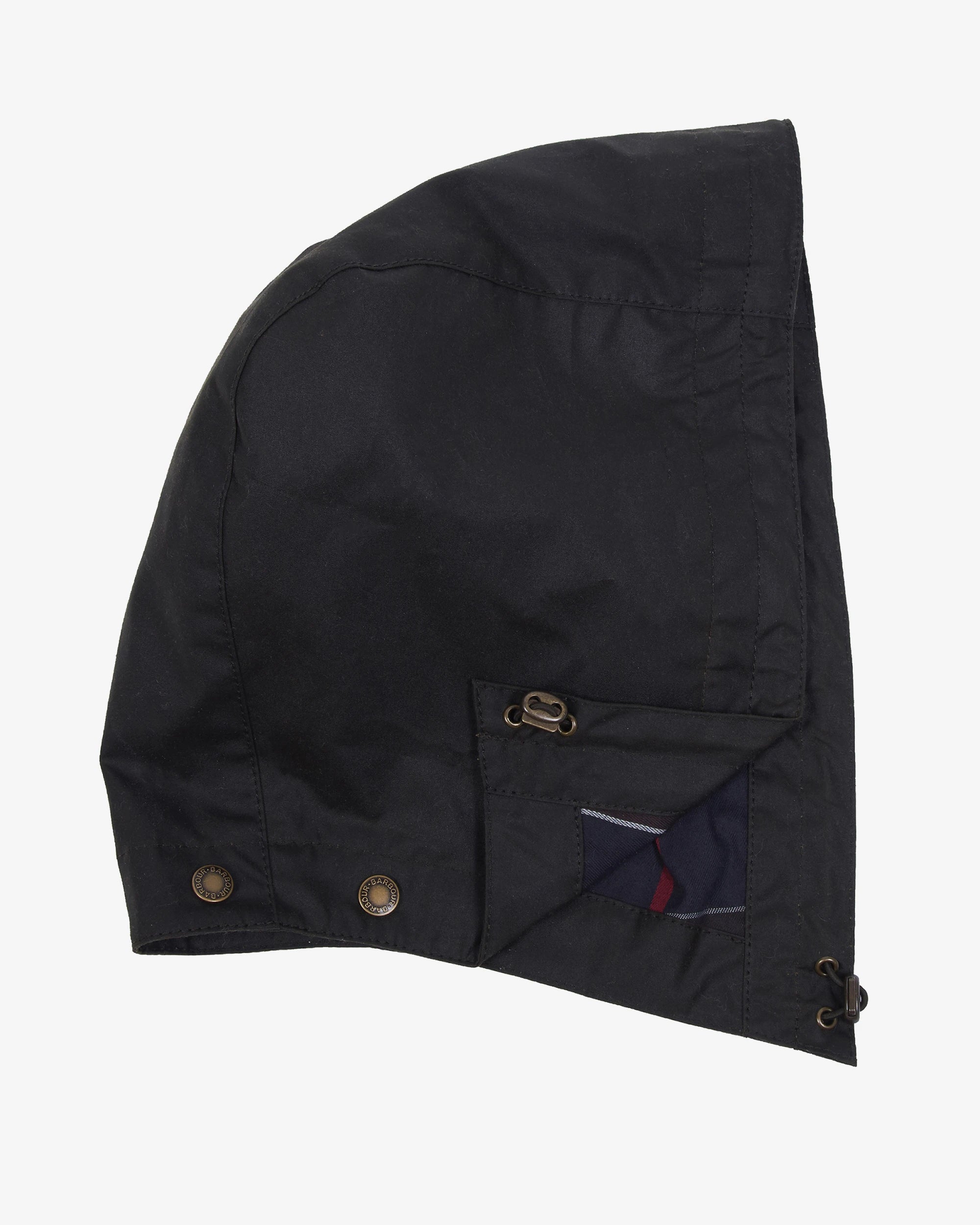 CAPPELLO Donna BARBOUR 252LHO0005LHOOL71