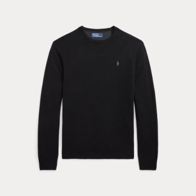 Foto di MAGLIA M/L Uomo RALPH LAUREN 710876714 - Categoria: Maglieria | Brand: RALPH LAUREN