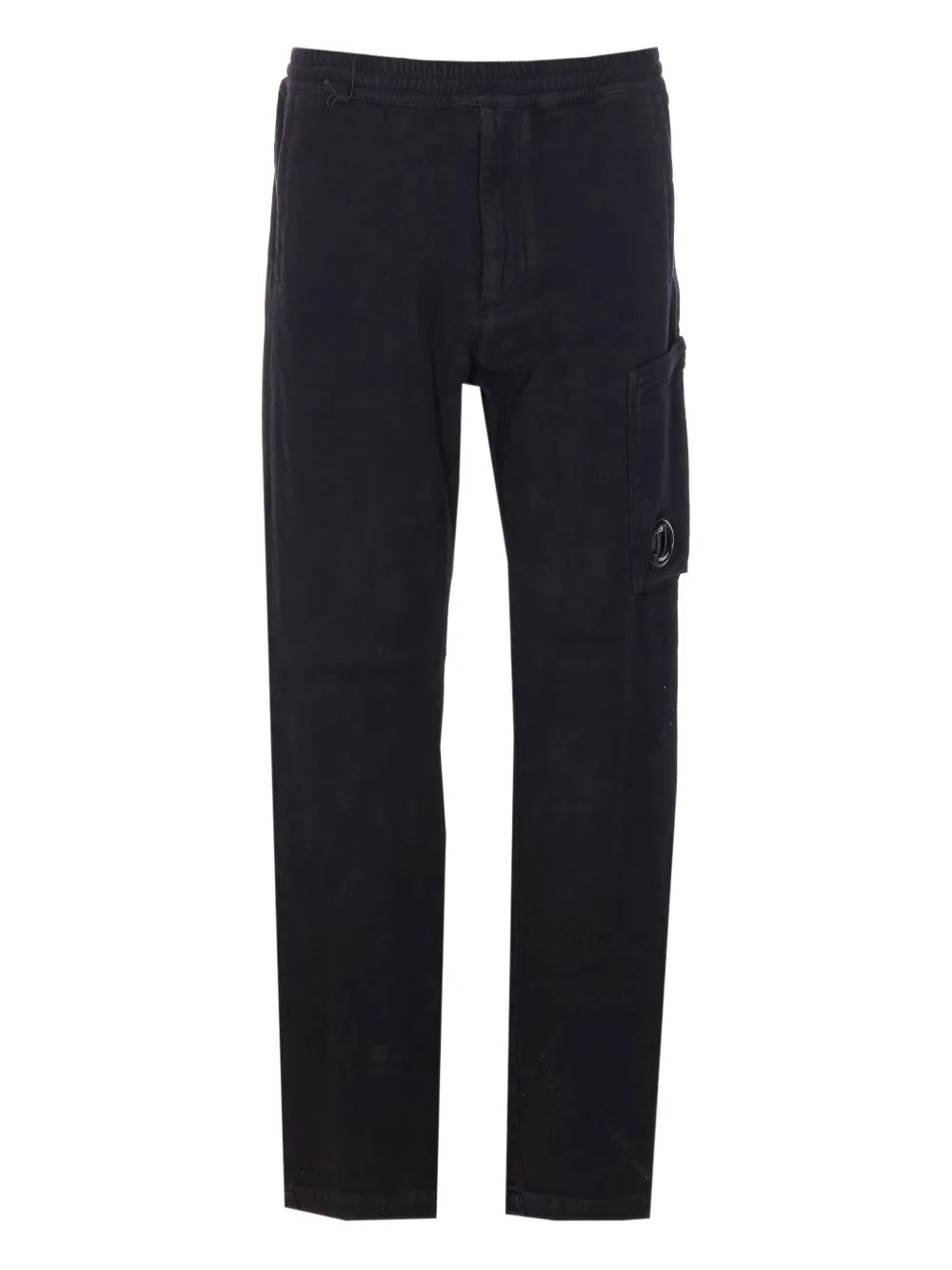 PANTALONE CARGO UOMO C.P. COMPANY 19CMPA211A110475G.