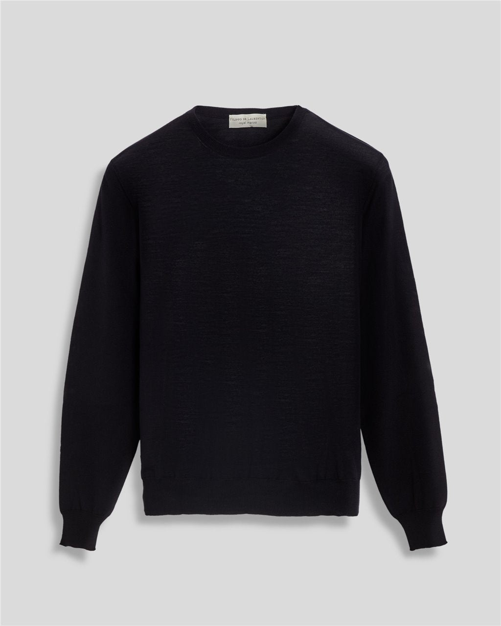 Foto di Uomo FILIPPO DE LAURENTIIS GC1MLRM16R - Categoria: | Brand: FILIPPO DE LAURENTIIS