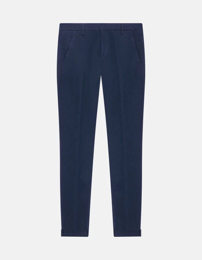 PANTALONE UOMO DONDUP UP235GSE043UPTD