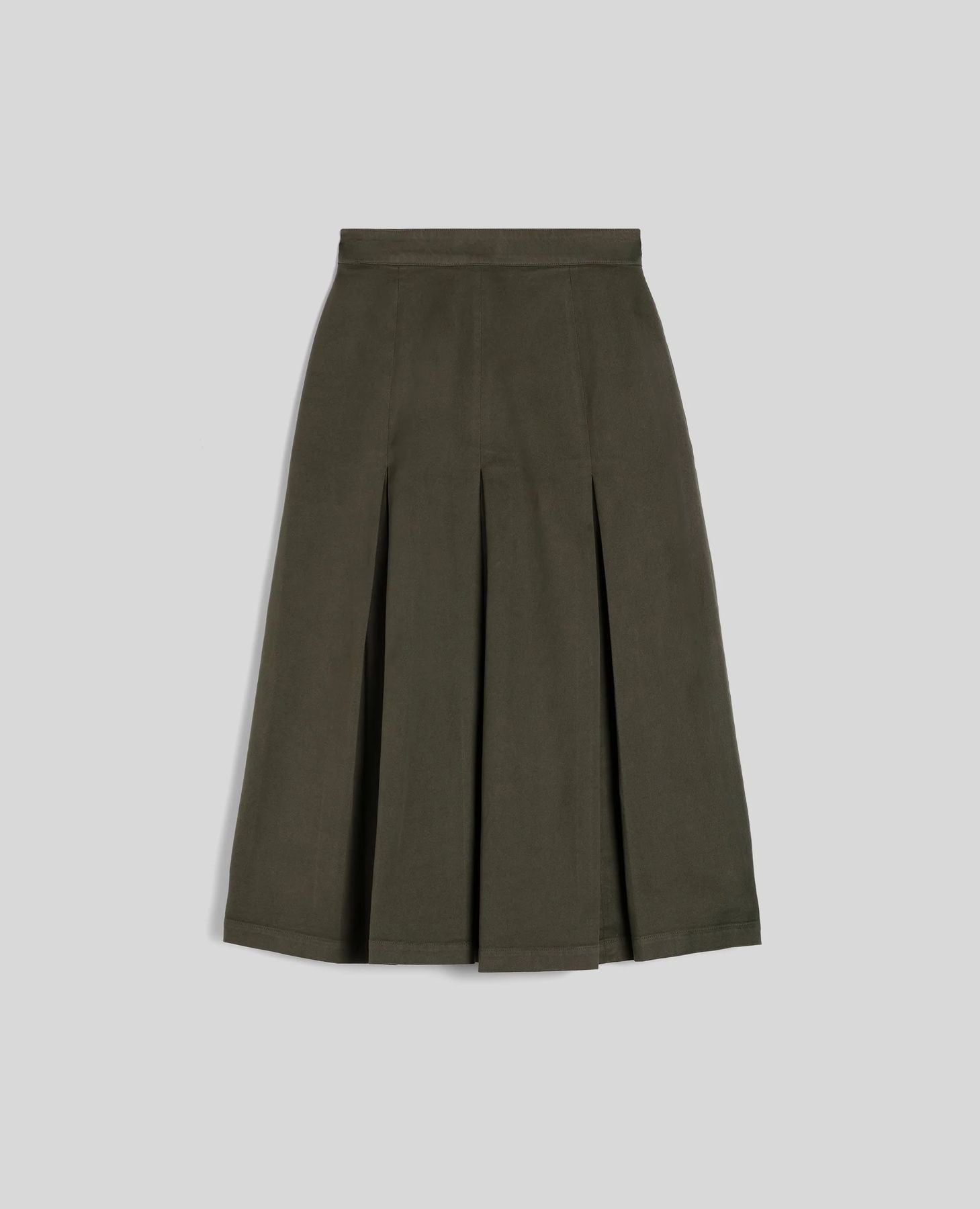 Foto di GONNA Donna ASPESI 2254E729 - Categoria: Gonne | Brand: ASPESI