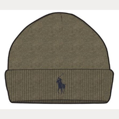 HAT Uomo RALPH LAUREN 710886137019