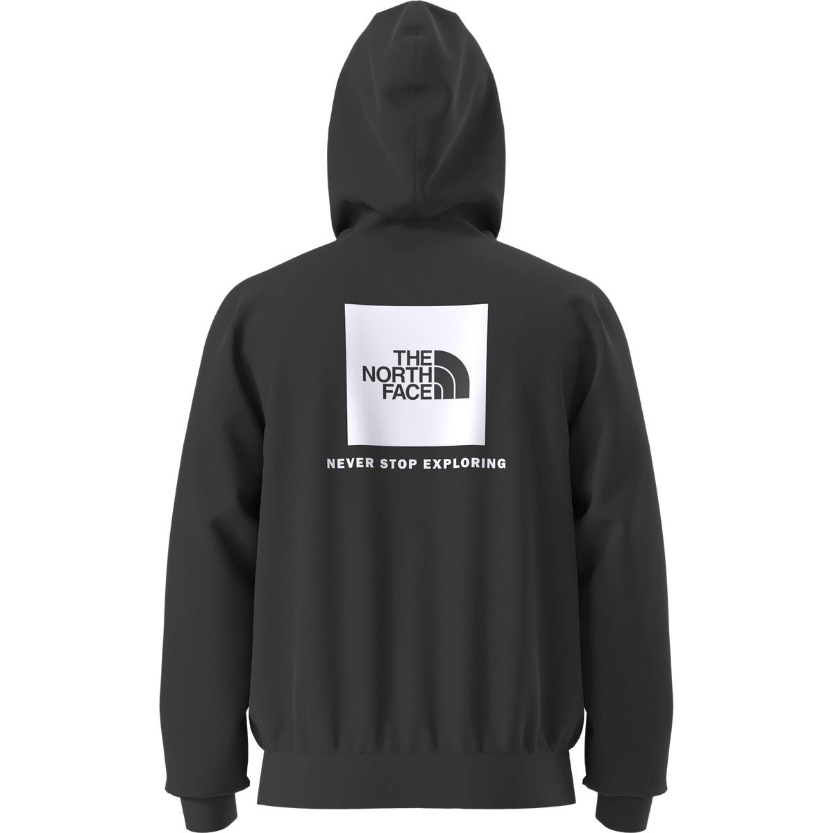 T-SHIRT Uomo THE NORTH FACE ONF0-NF0A8CWPJK31: