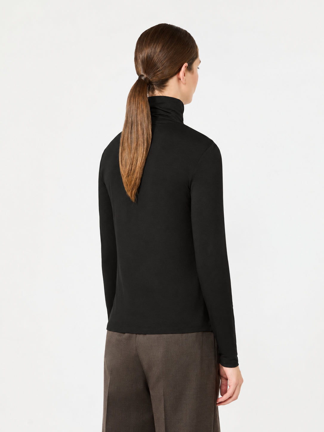Body- Top DONNA WEEKEND MaxMara WKDMULTIF004