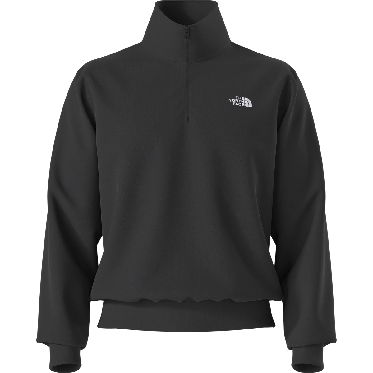 FELPA Uomo THE NORTH FACE ONF0-NF0A8ET4JK31: