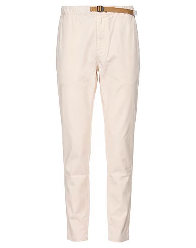 PANTALONE UOMO WHITE SAND 26WSU67 34204