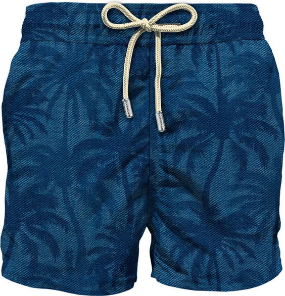 COSTUME Uomo ST.BARTH LIG000107824L*