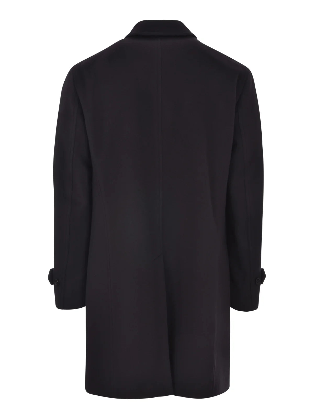 Trench UOMO LARDINI CN23223CN65602.