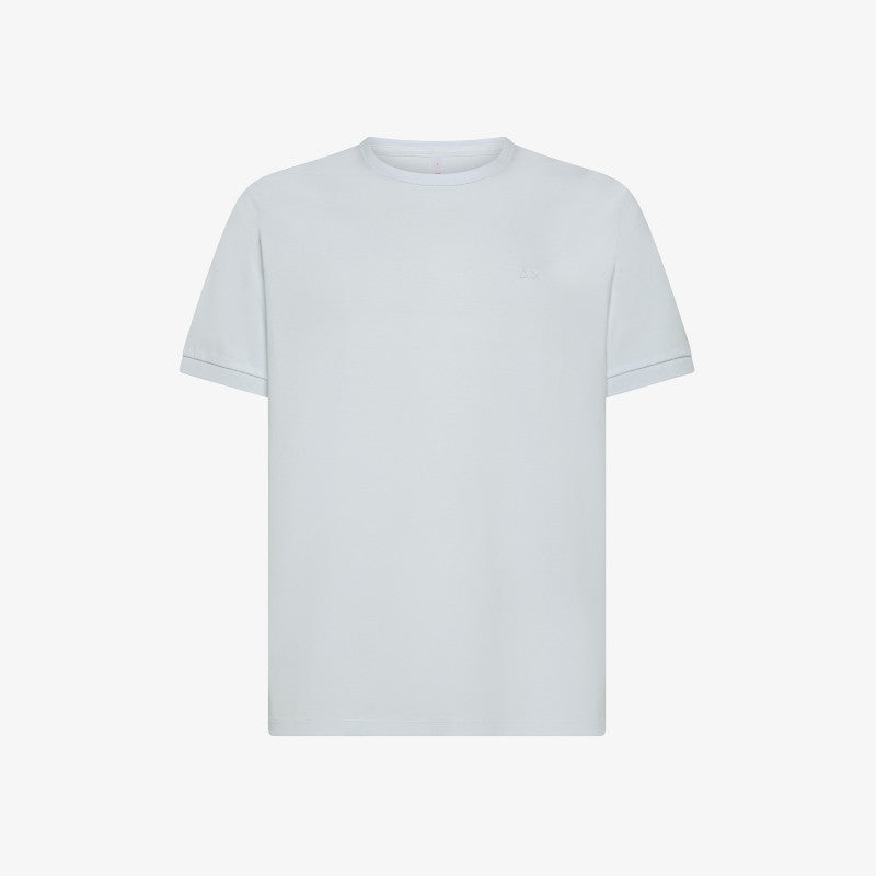 Foto di T-shirt Uomo SUN68 T35129 - Categoria: | Brand: SUN68