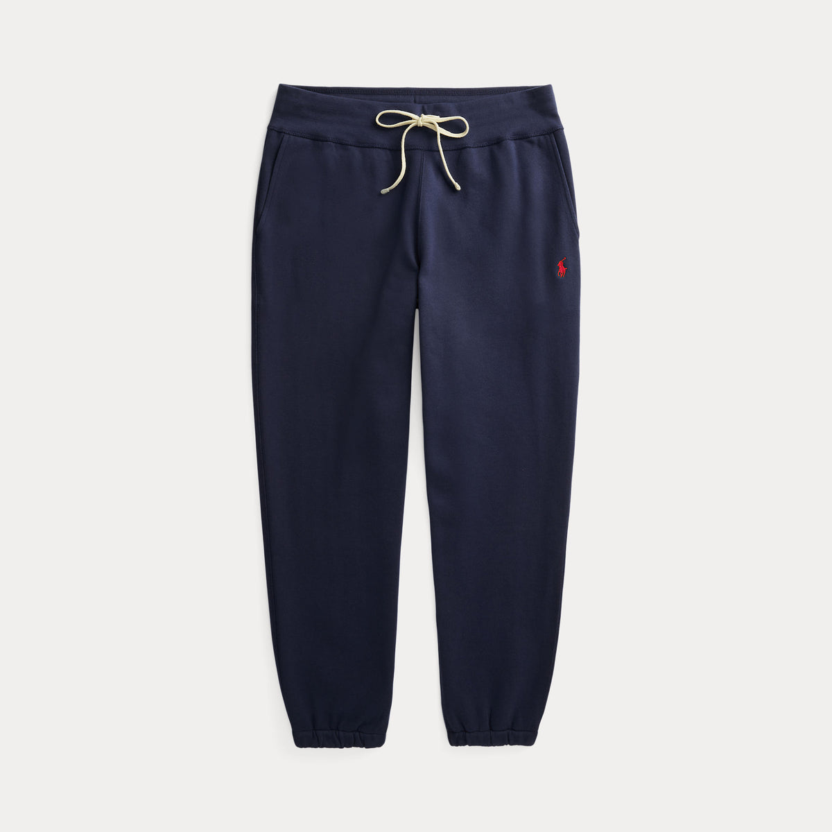 ATHLETIC Uomo RALPH LAUREN 710793939003