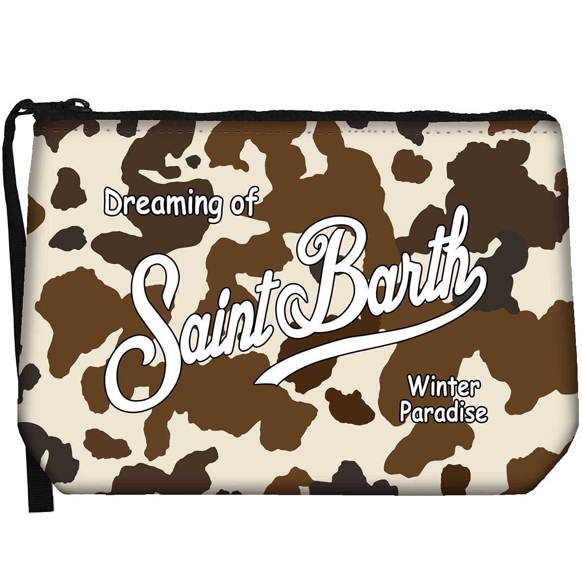 POCHETTE Donna ST.BARTH ALI0002.02630MX