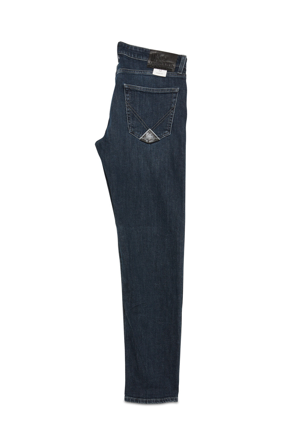 JEANS UOMO ROY ROGER'S RRU075D4371876