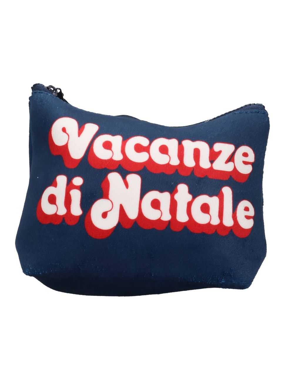 POCHETTE Donna ST.BARTH ALI000200013I..