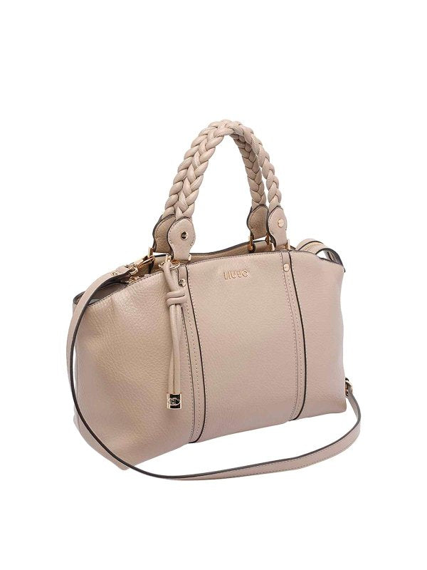 BORSA DONNA LIU.JO AF5076E002751308