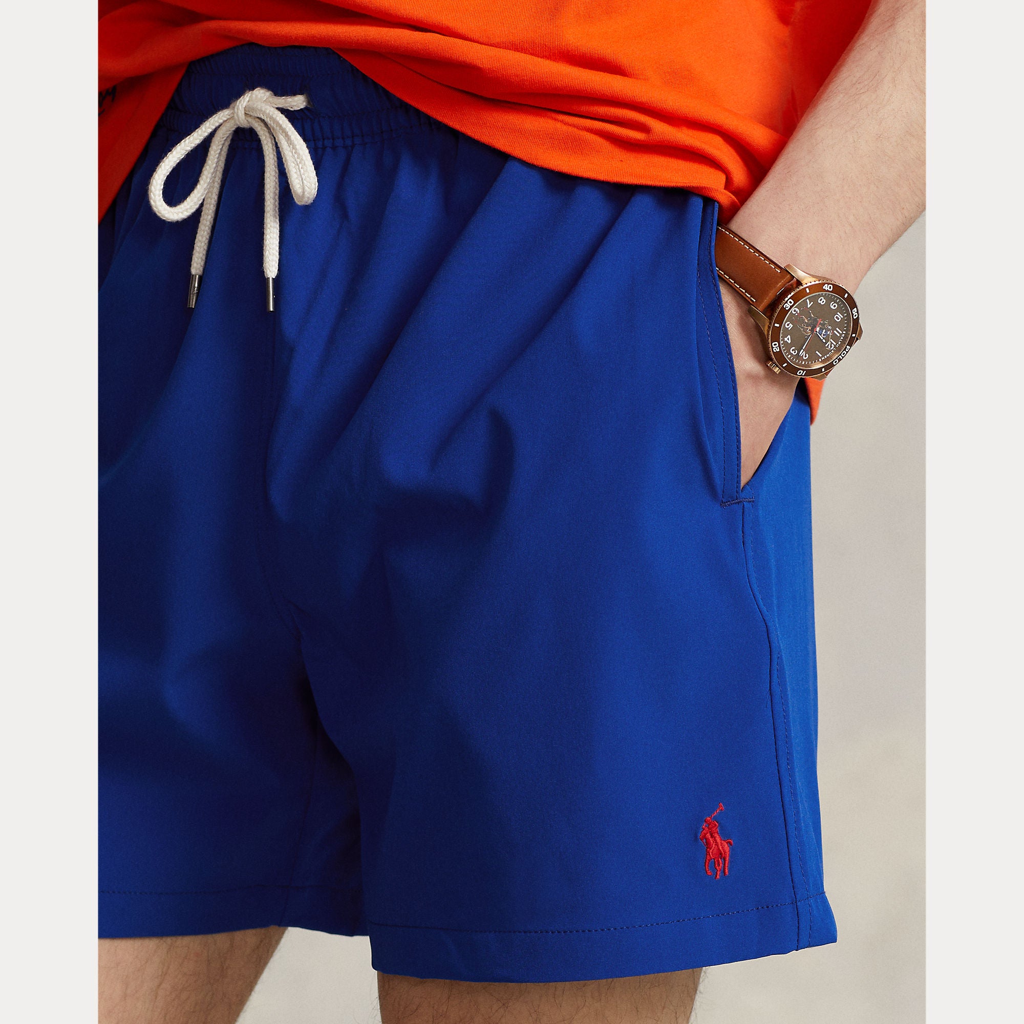 COSTUME Uomo RALPH LAUREN 710907255003