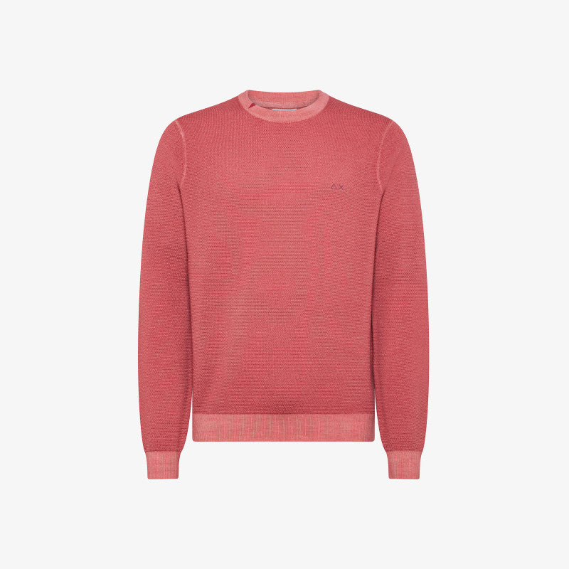 Foto di MAGLIE Uomo SUN68 K44145 - Categoria: | Brand: SUN68