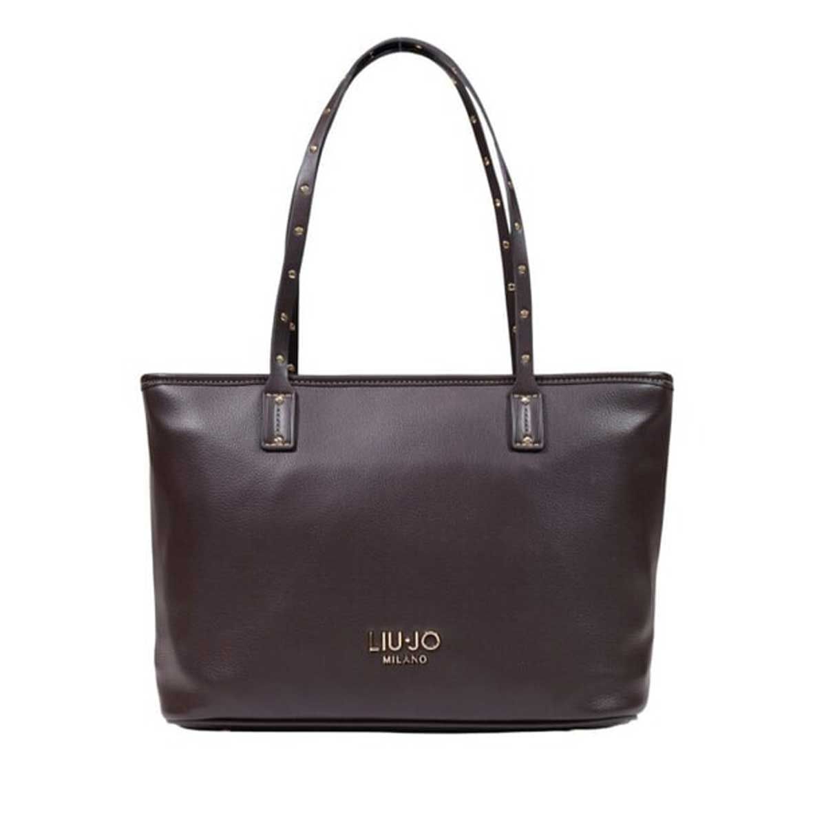 BORSA DONNA LIU.JO AF6071E112091419