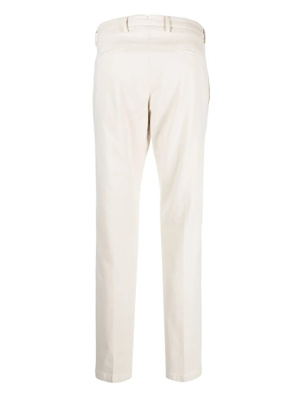 Foto di PANTALONE Uomo BRIGLIA 1949 TIBERIO325127 - Categoria: Pantaloni | Brand: BRIGLIA 1949